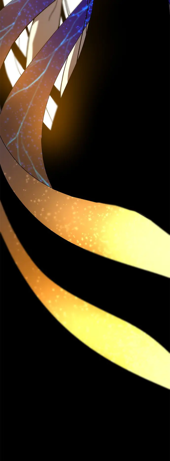 image-komik-lessa-servant-of-cosmos-chapter-104-70/73