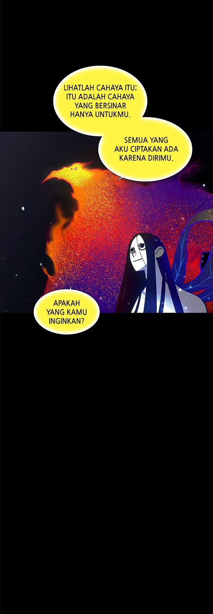 image-komik-lessa-servant-of-cosmos-chapter-105-10/75