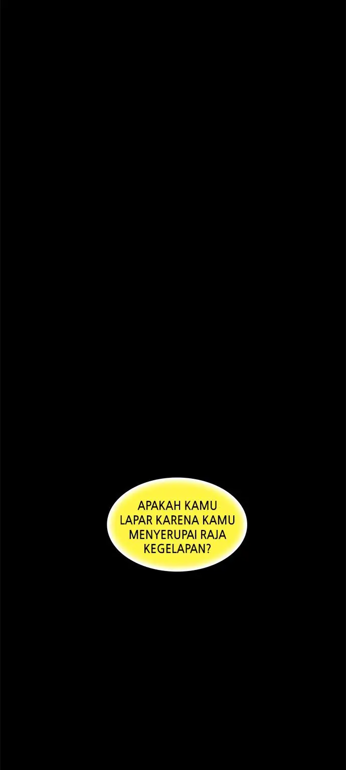 image-komik-lessa-servant-of-cosmos-chapter-105-12/75