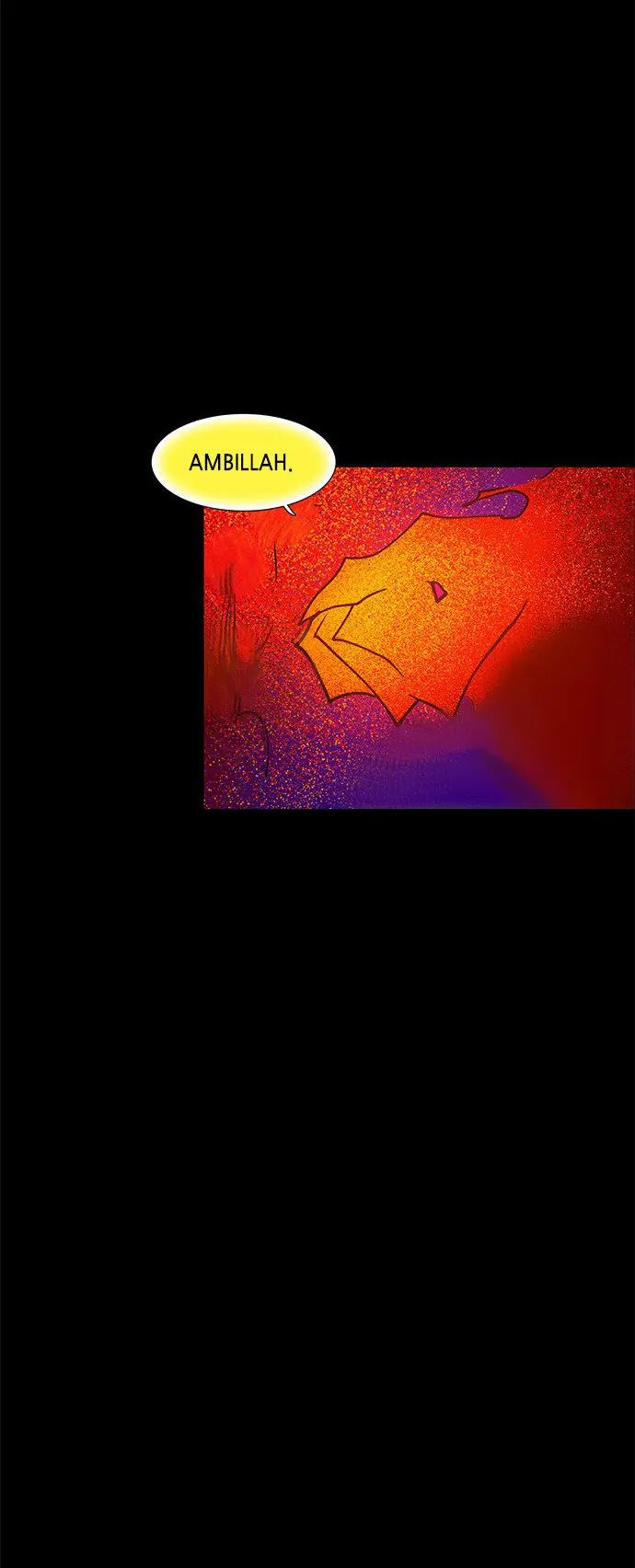 image-komik-lessa-servant-of-cosmos-chapter-105-13/75