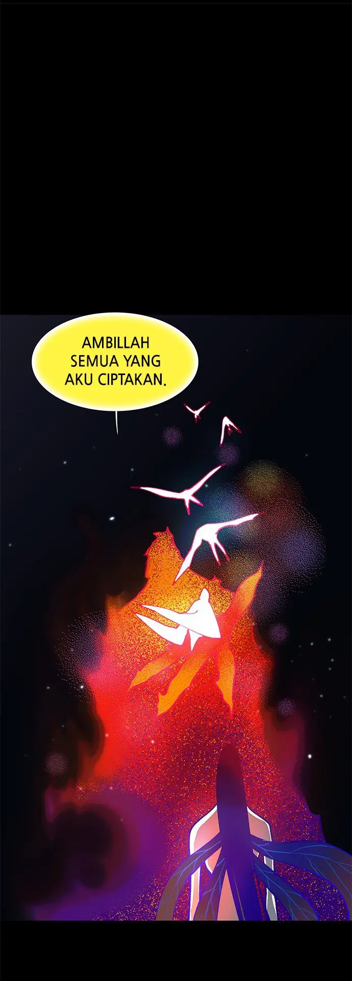 image-komik-lessa-servant-of-cosmos-chapter-105-14/75