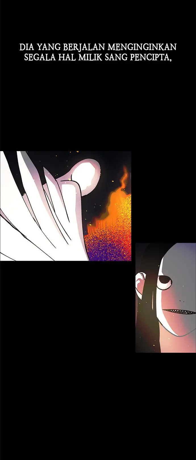 image-komik-lessa-servant-of-cosmos-chapter-105-15/75