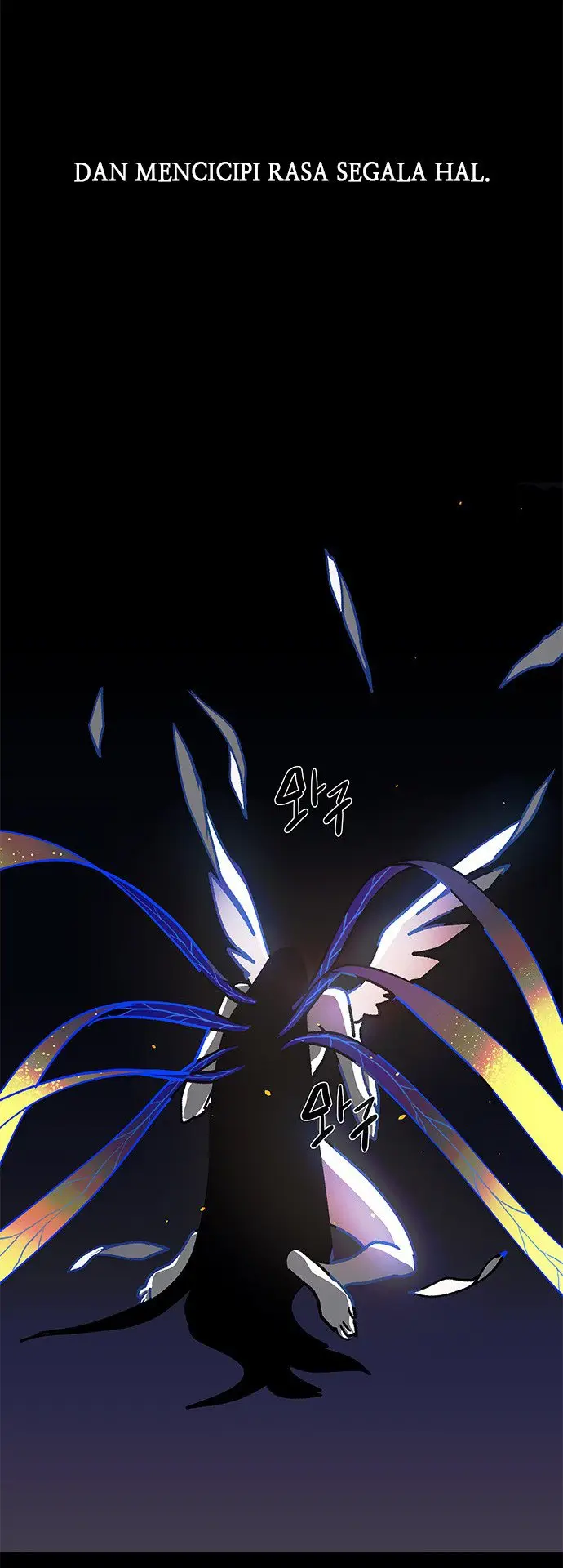 image-komik-lessa-servant-of-cosmos-chapter-105-16/75