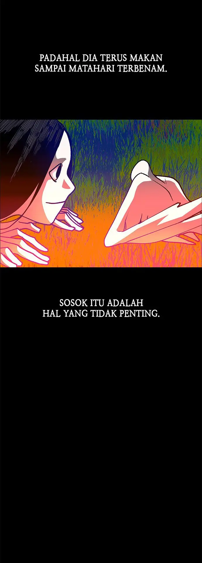 image-komik-lessa-servant-of-cosmos-chapter-105-20/75