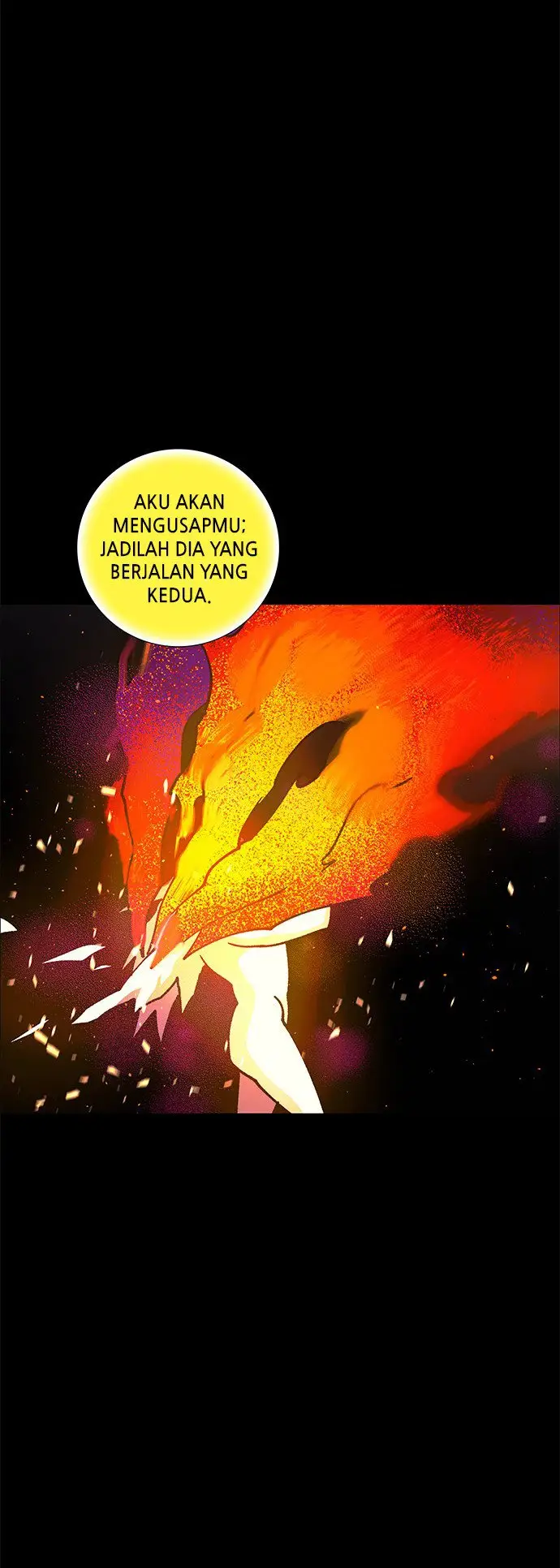 image-komik-lessa-servant-of-cosmos-chapter-105-26/75