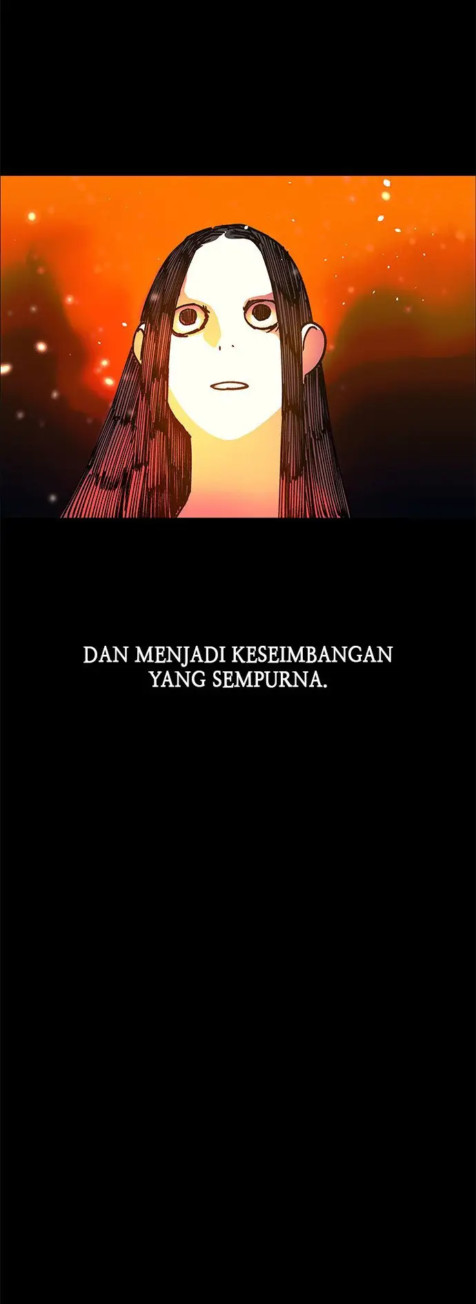 image-komik-lessa-servant-of-cosmos-chapter-105-29/75