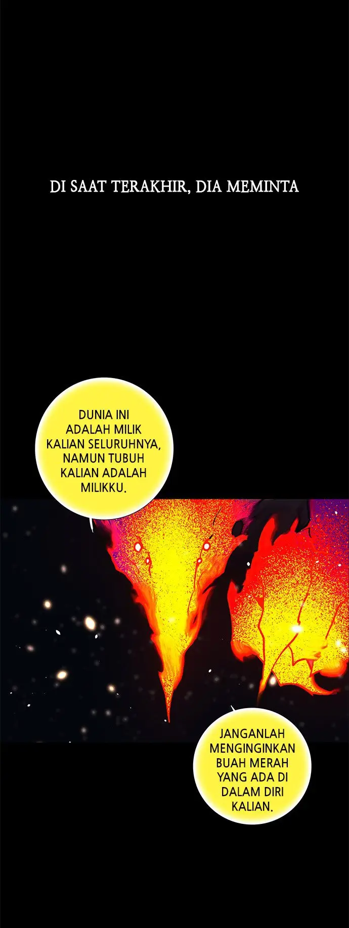 image-komik-lessa-servant-of-cosmos-chapter-105-30/75