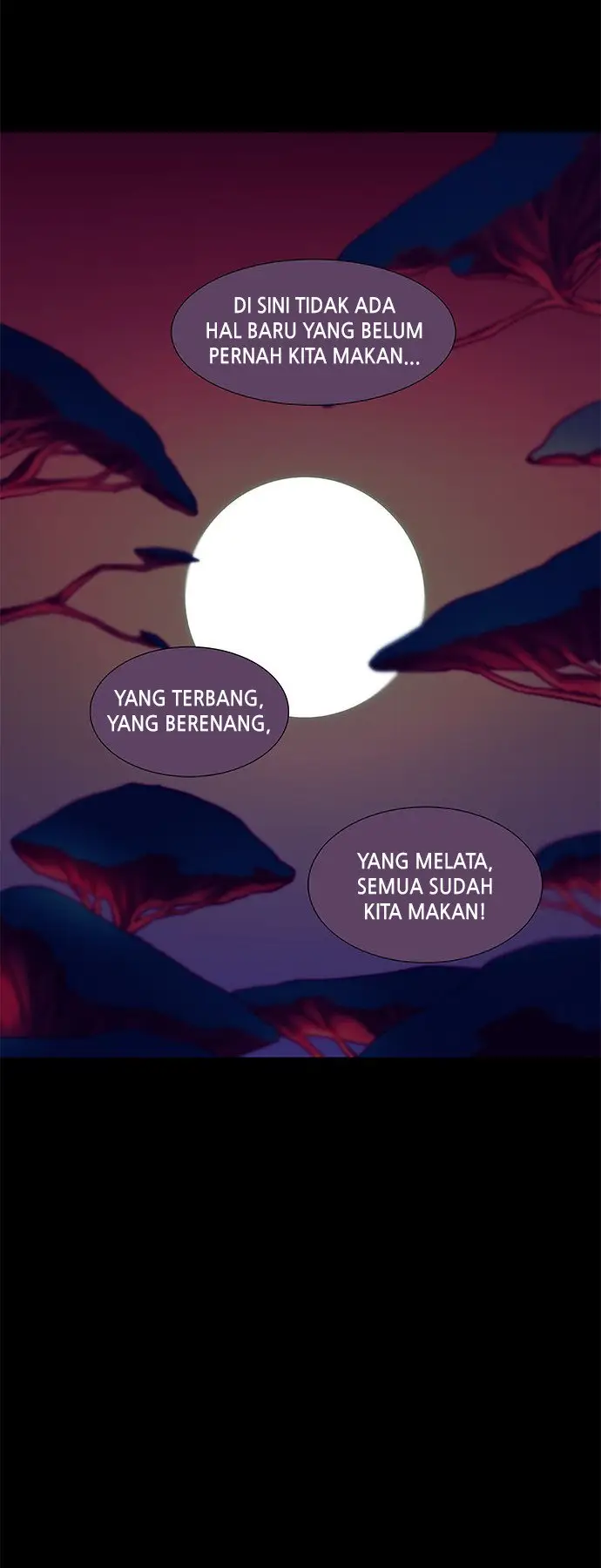 image-komik-lessa-servant-of-cosmos-chapter-105-35/75