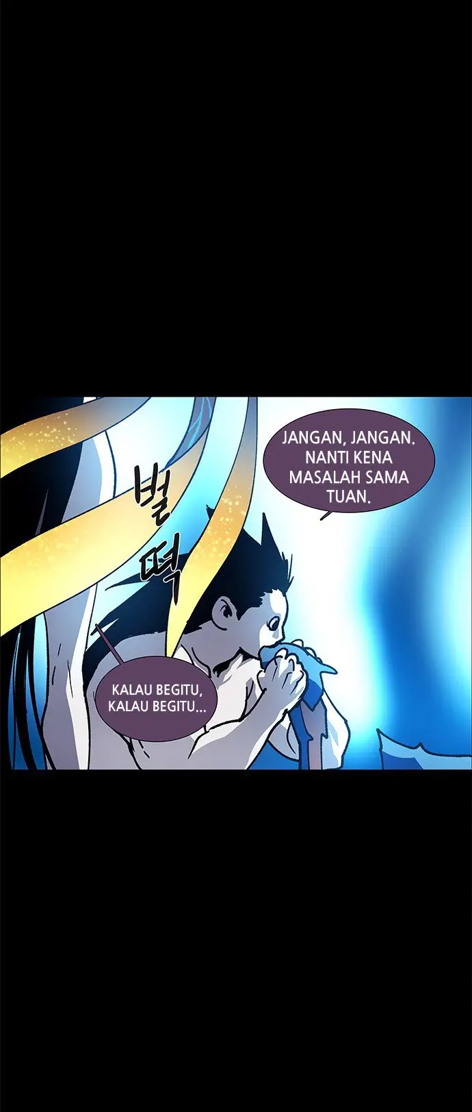 image-komik-lessa-servant-of-cosmos-chapter-105-37/75