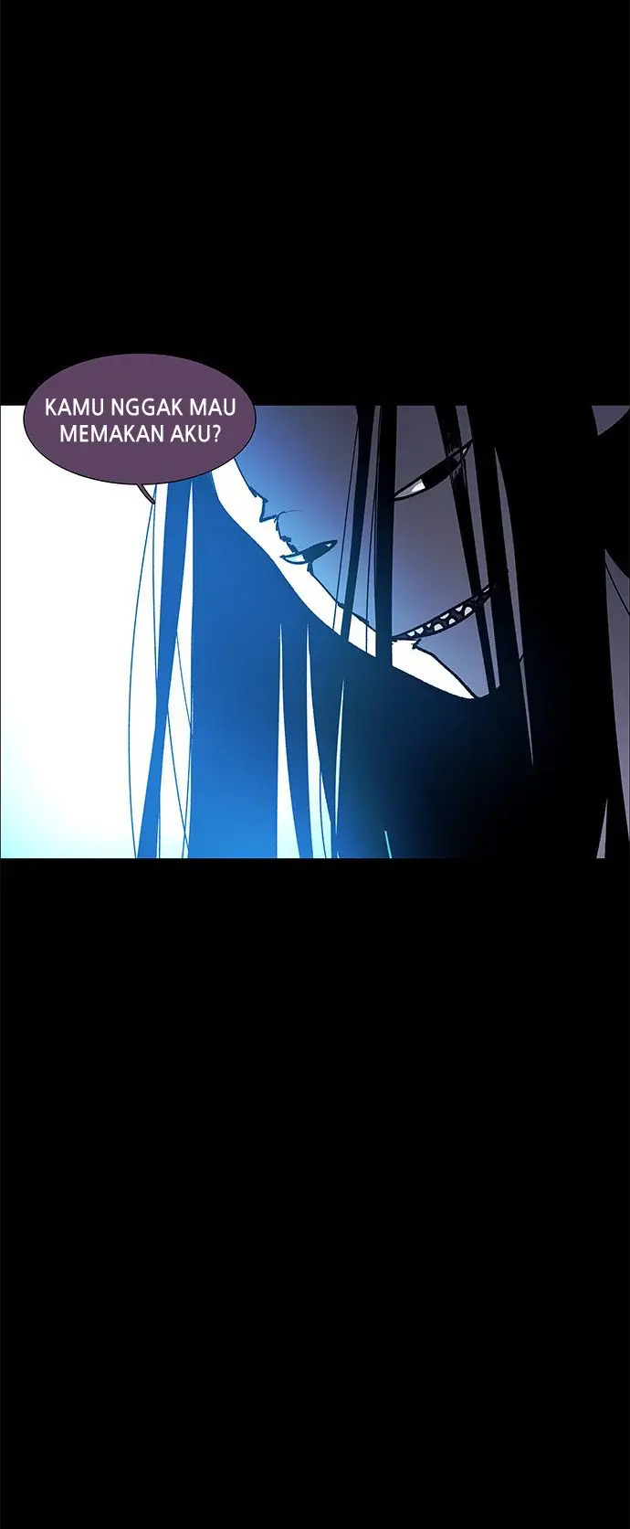 image-komik-lessa-servant-of-cosmos-chapter-105-38/75