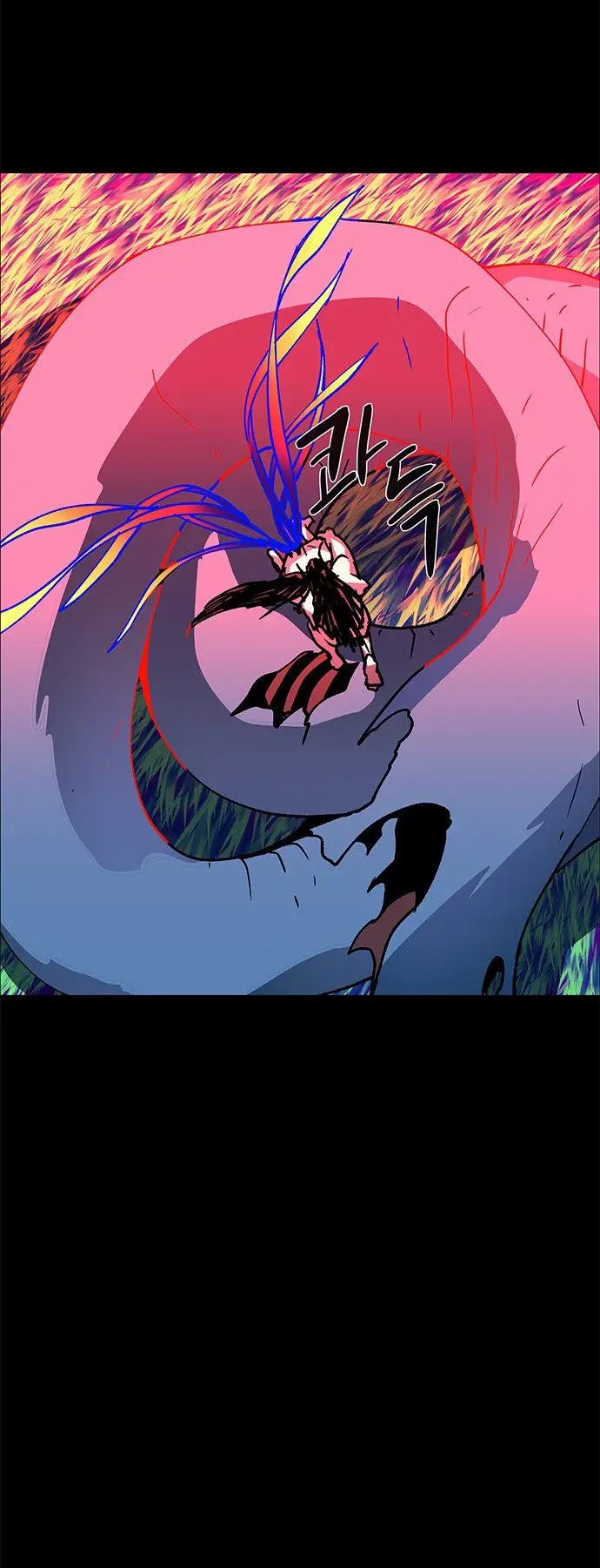 image-komik-lessa-servant-of-cosmos-chapter-105-40/75