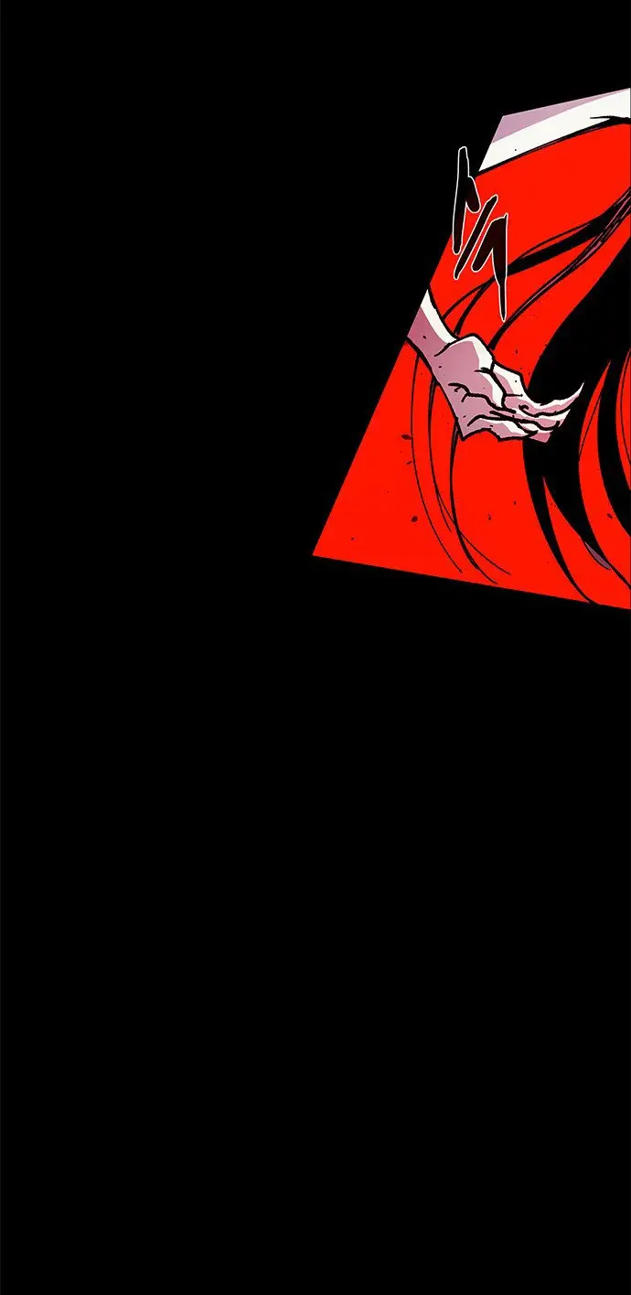 image-komik-lessa-servant-of-cosmos-chapter-105-43/75