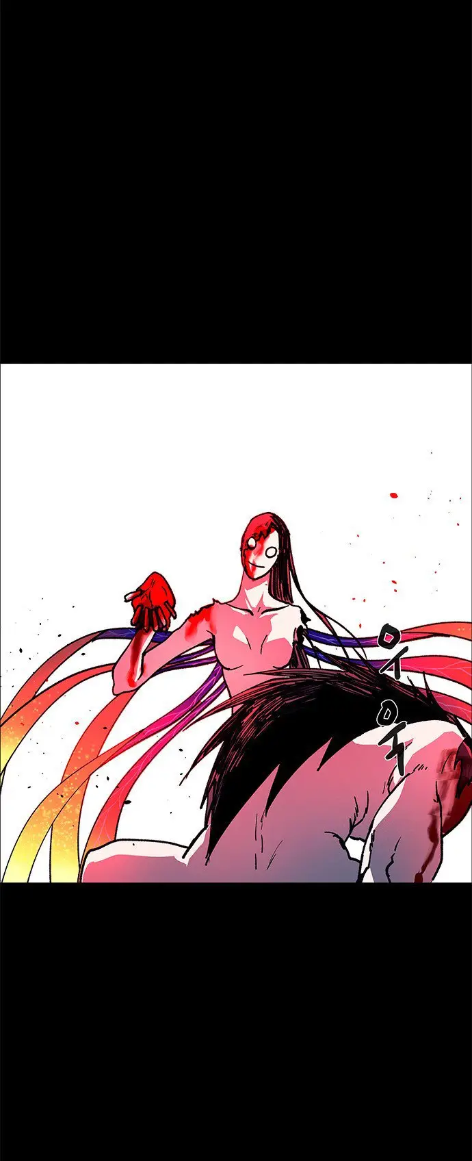 image-komik-lessa-servant-of-cosmos-chapter-105-46/75