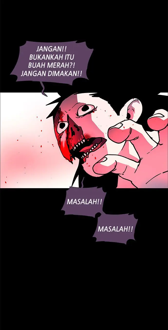 image-komik-lessa-servant-of-cosmos-chapter-105-47/75