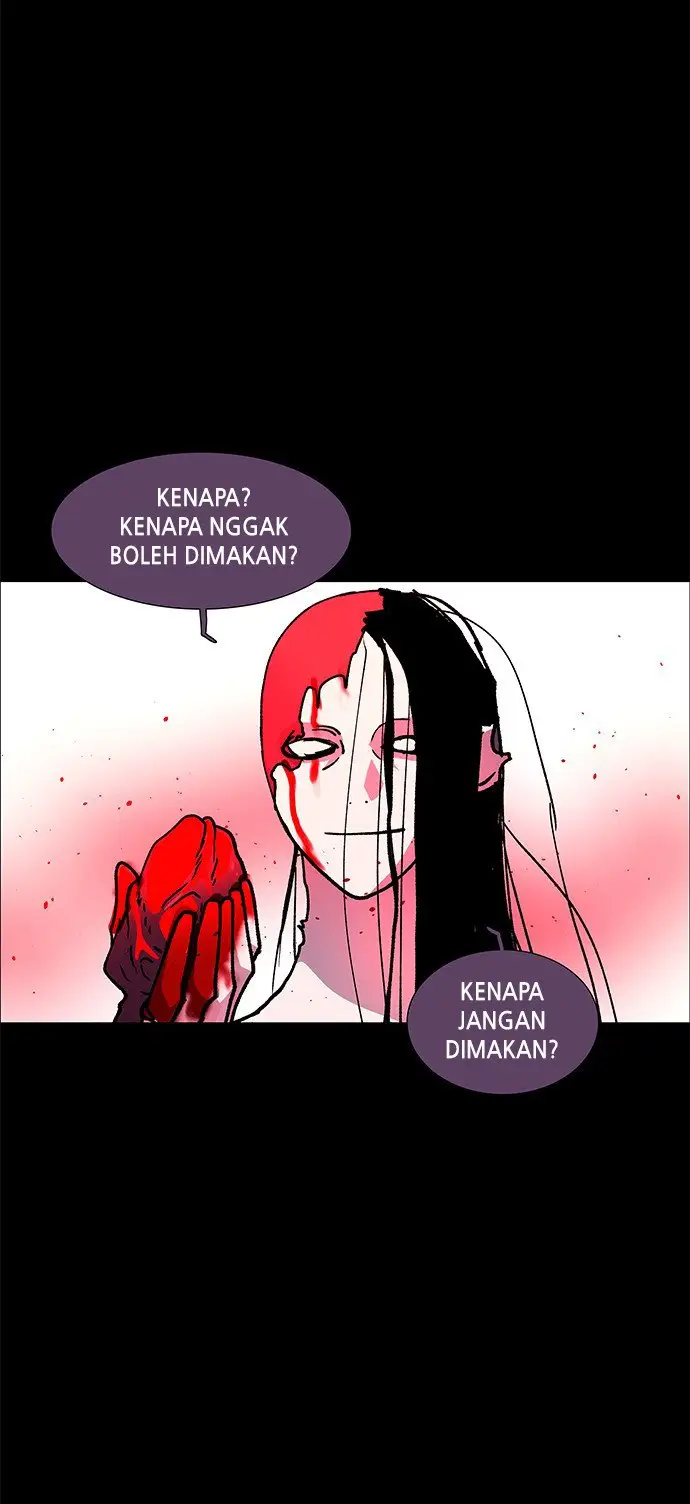 image-komik-lessa-servant-of-cosmos-chapter-105-48/75