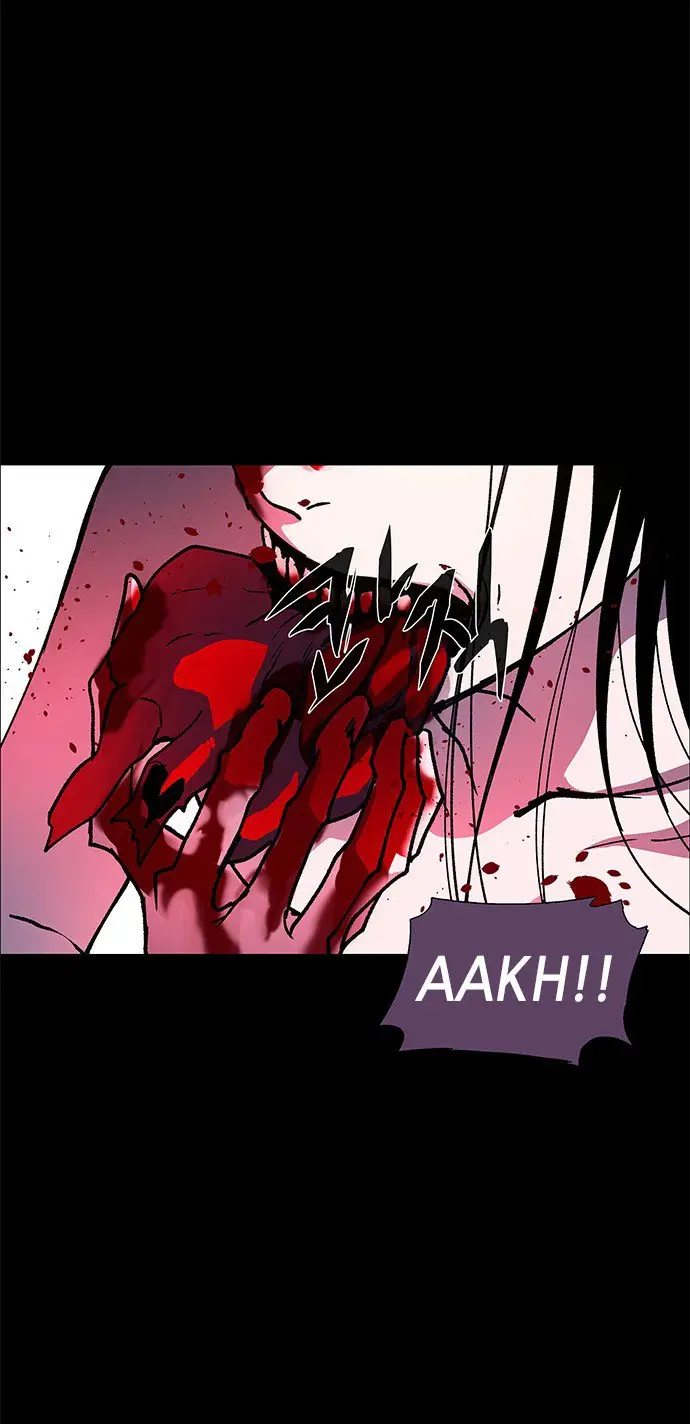 image-komik-lessa-servant-of-cosmos-chapter-105-50/75
