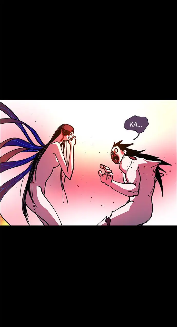 image-komik-lessa-servant-of-cosmos-chapter-105-51/75