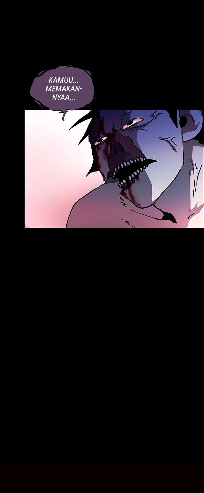 image-komik-lessa-servant-of-cosmos-chapter-105-52/75
