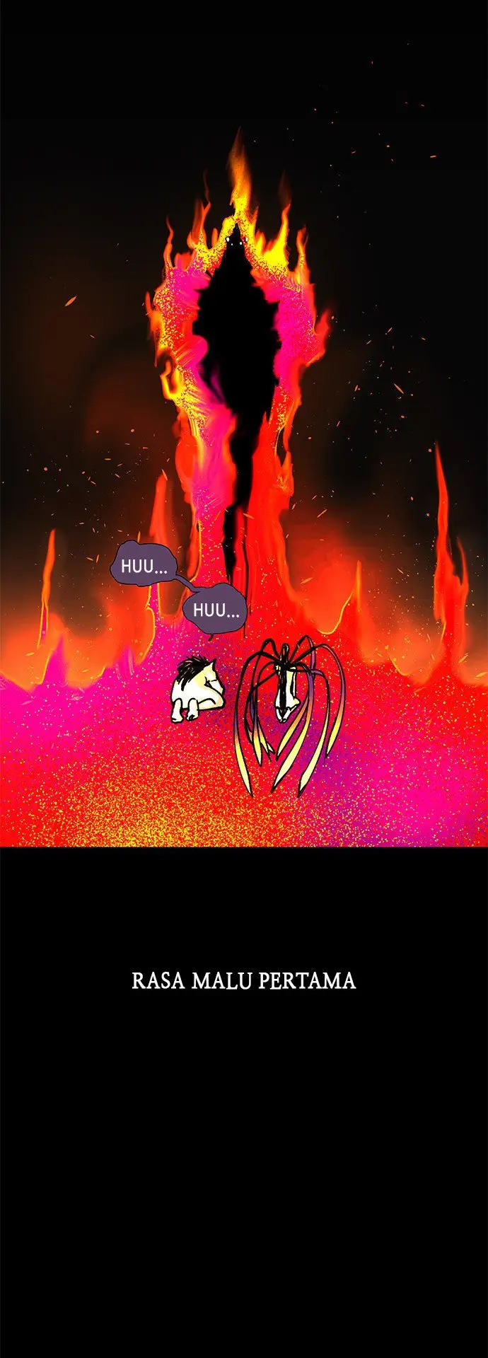image-komik-lessa-servant-of-cosmos-chapter-105-55/75