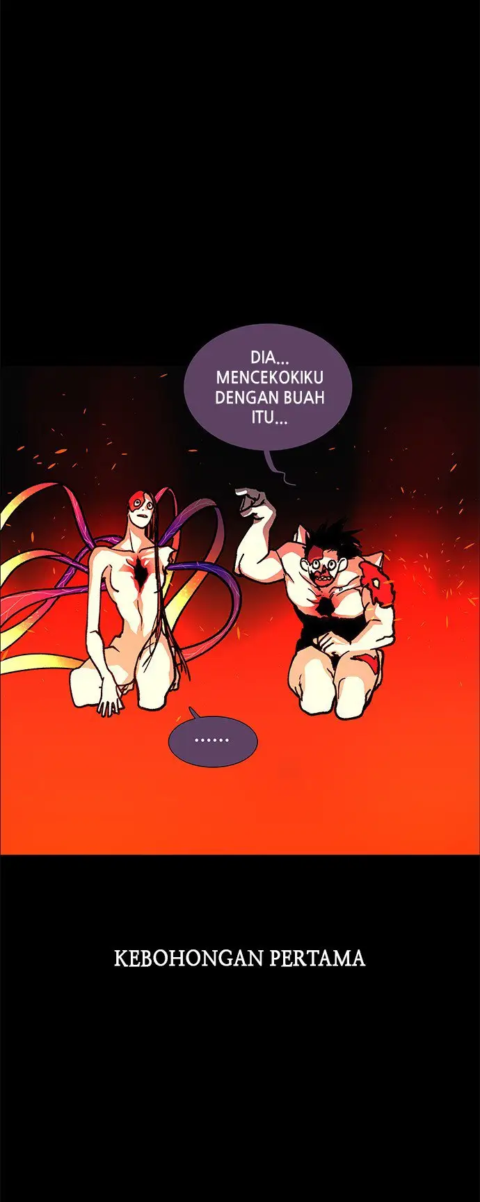 image-komik-lessa-servant-of-cosmos-chapter-105-57/75