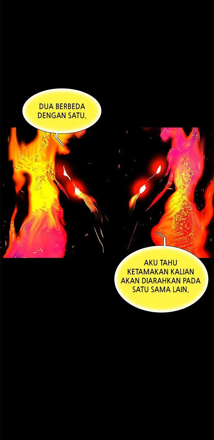 image-komik-lessa-servant-of-cosmos-chapter-105-60/75
