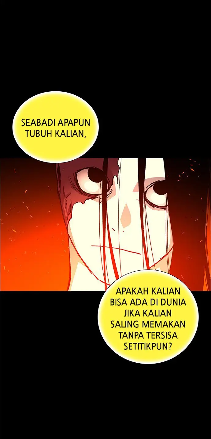 image-komik-lessa-servant-of-cosmos-chapter-105-61/75