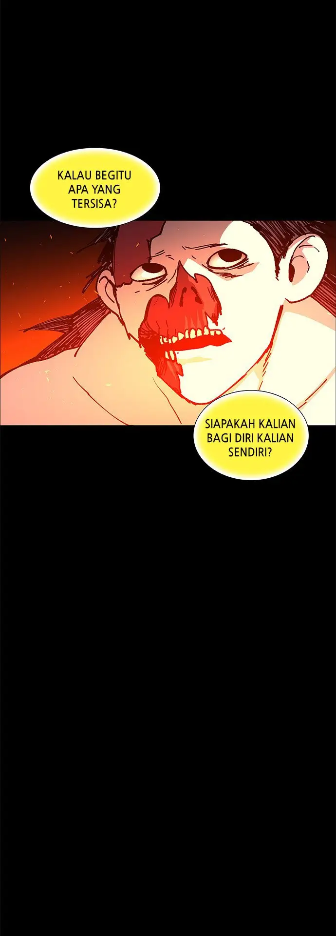 image-komik-lessa-servant-of-cosmos-chapter-105-62/75