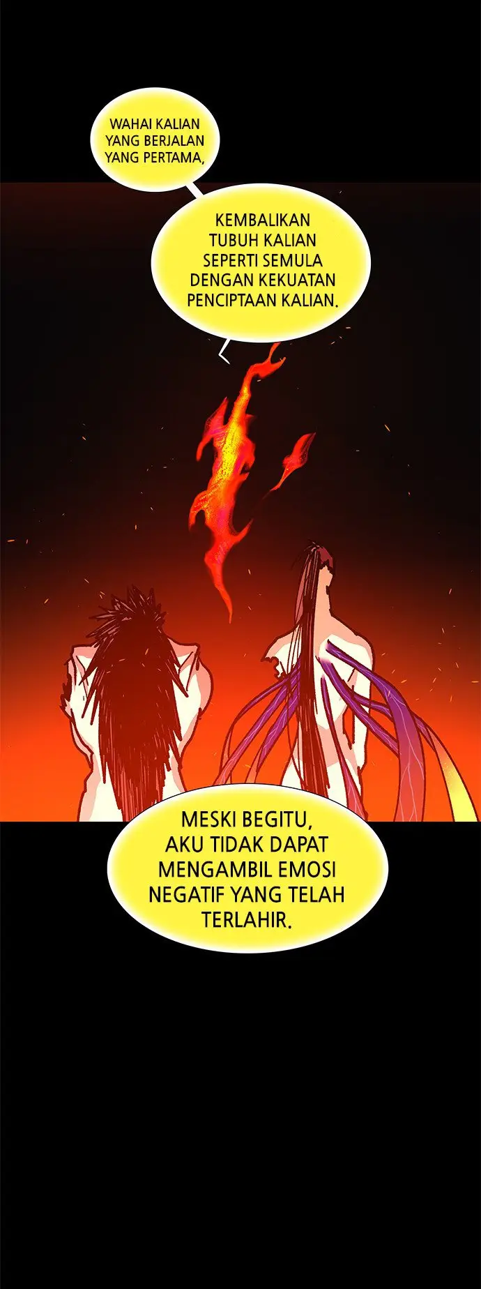 image-komik-lessa-servant-of-cosmos-chapter-105-63/75