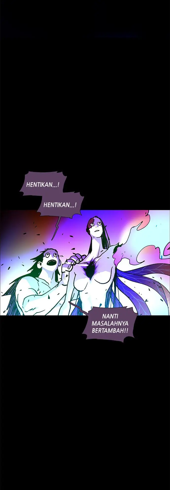 image-komik-lessa-servant-of-cosmos-chapter-105-66/75