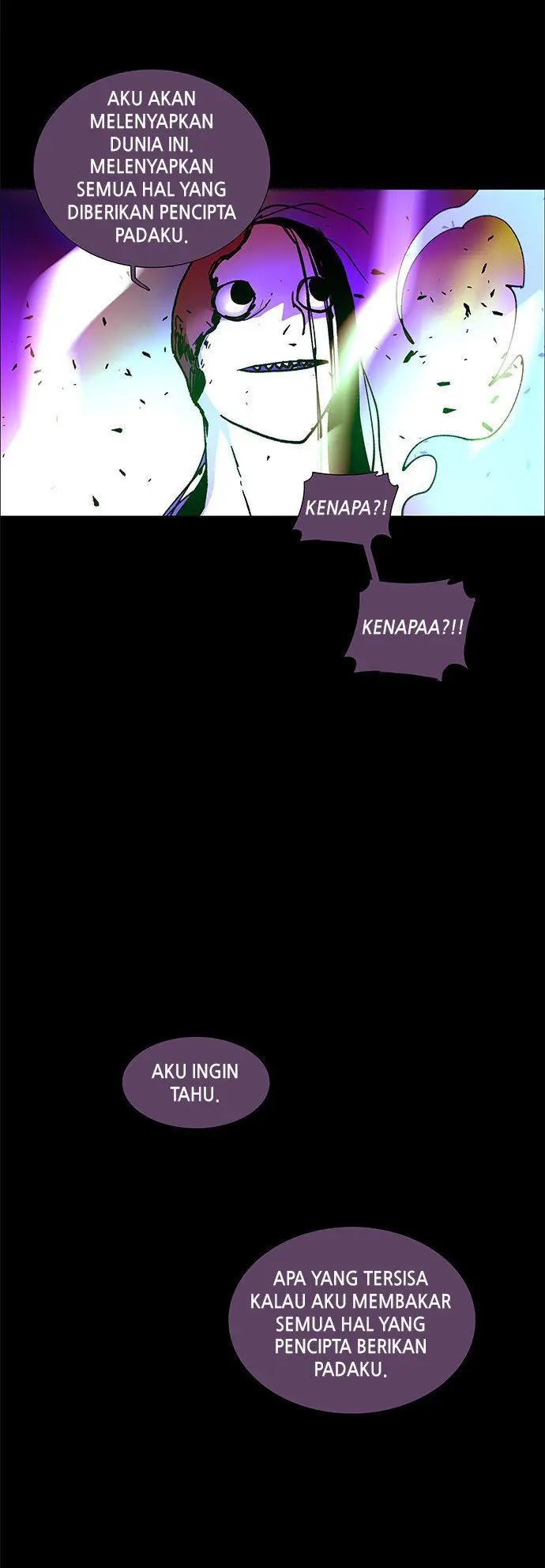 image-komik-lessa-servant-of-cosmos-chapter-105-67/75