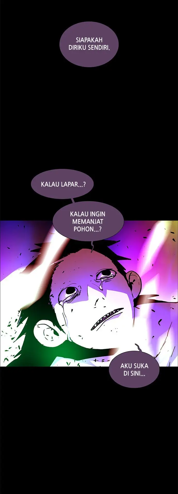 image-komik-lessa-servant-of-cosmos-chapter-105-68/75