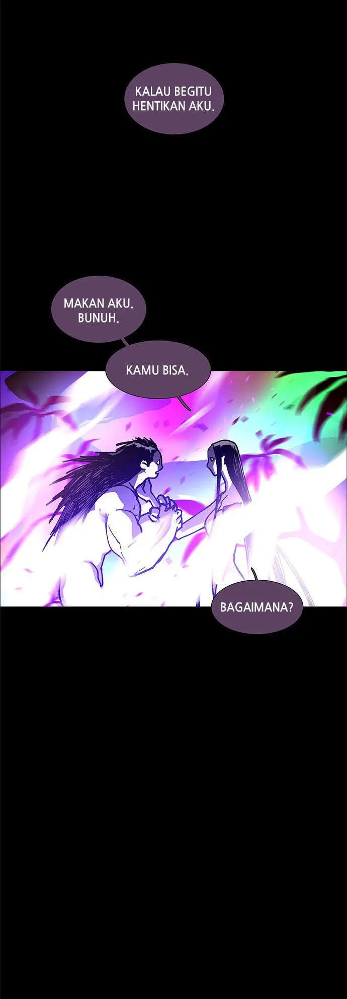 image-komik-lessa-servant-of-cosmos-chapter-105-69/75