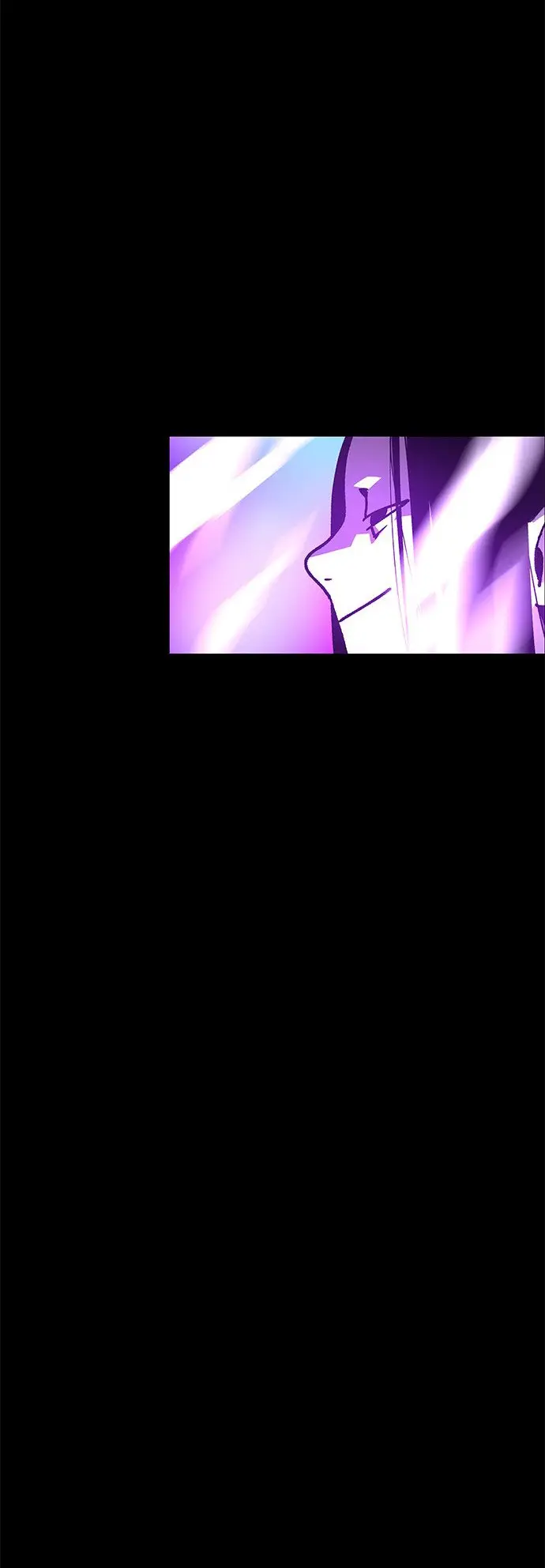 image-komik-lessa-servant-of-cosmos-chapter-105-71/75
