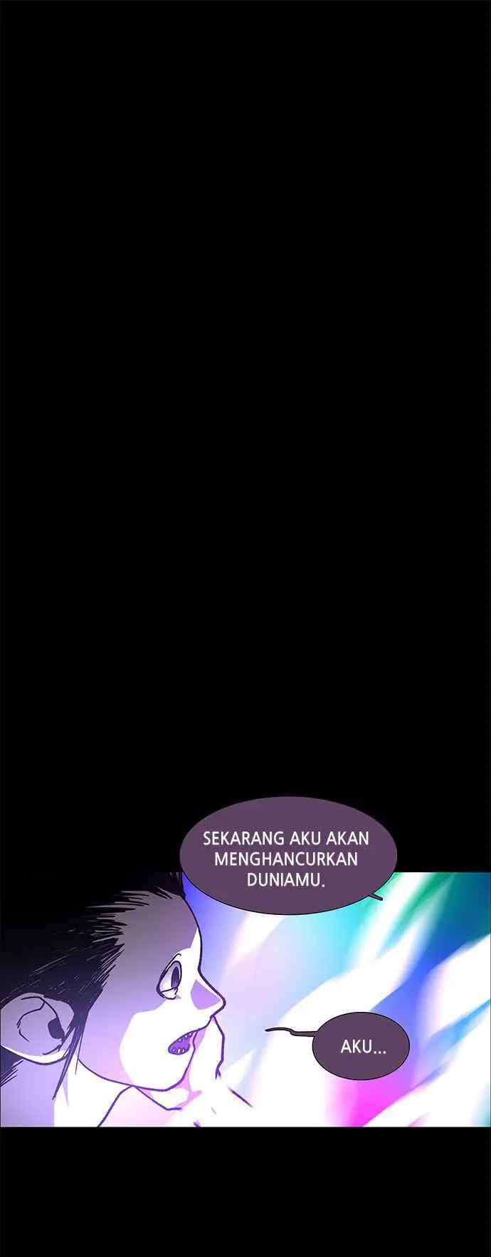 image-komik-lessa-servant-of-cosmos-chapter-106-1/76