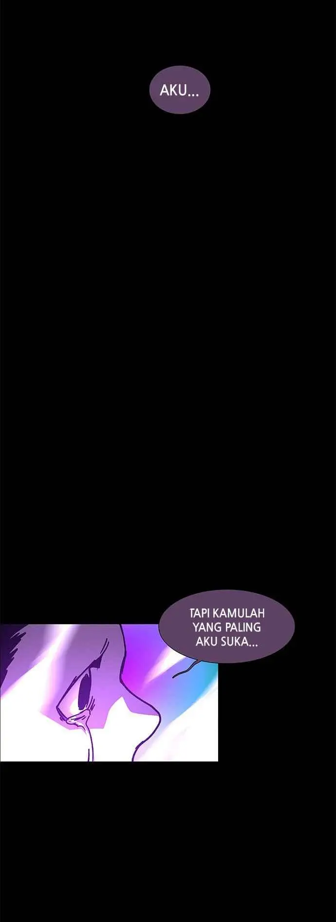 image-komik-lessa-servant-of-cosmos-chapter-106-2/76