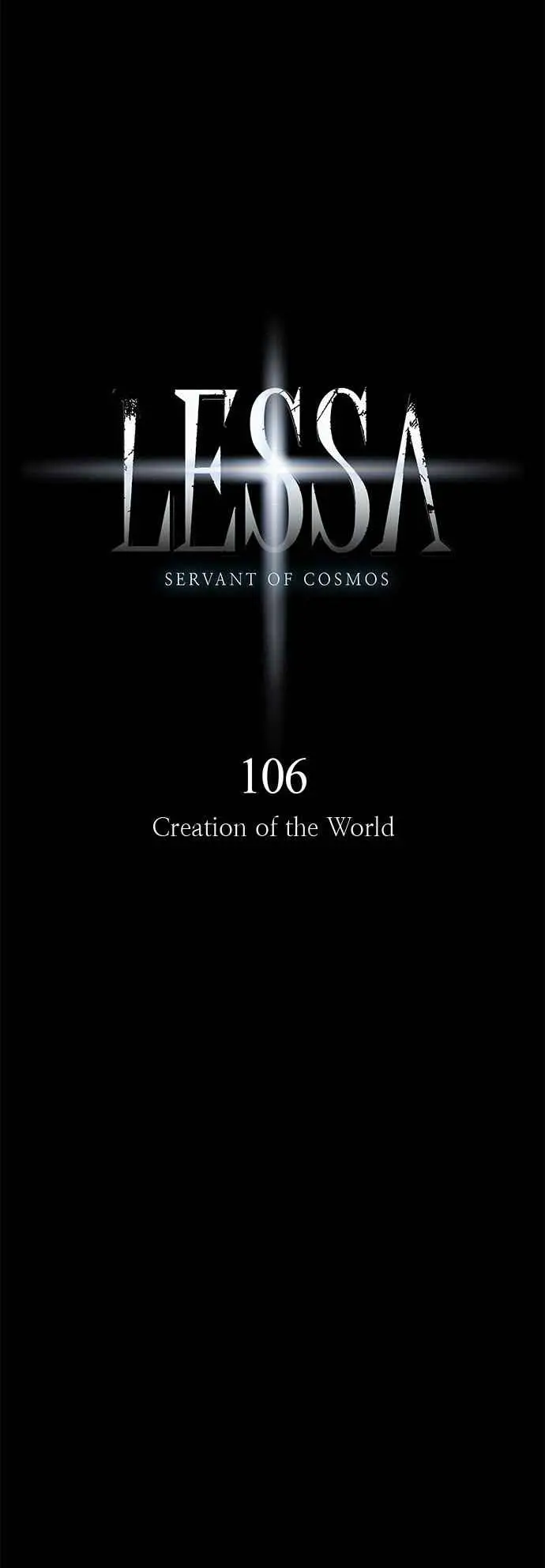 image-komik-lessa-servant-of-cosmos-chapter-106-5/76