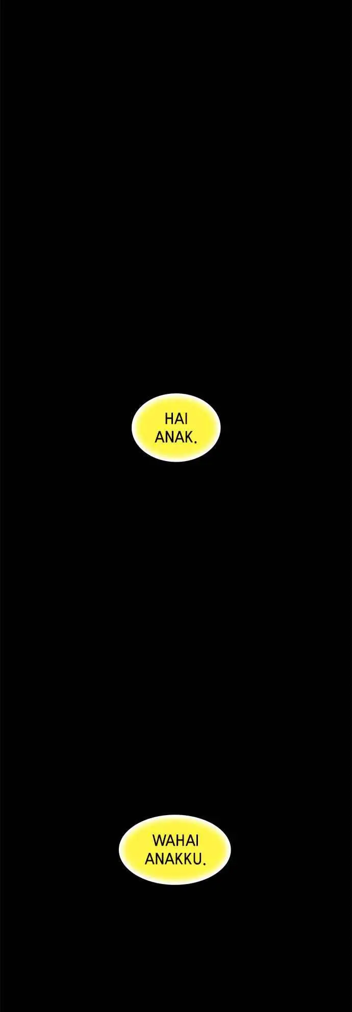 image-komik-lessa-servant-of-cosmos-chapter-106-8/76