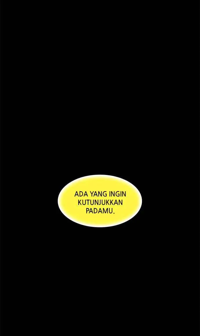 image-komik-lessa-servant-of-cosmos-chapter-106-9/76