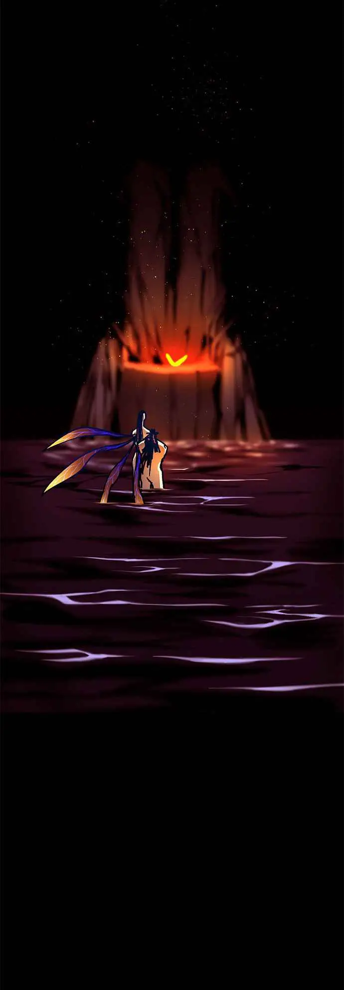 image-komik-lessa-servant-of-cosmos-chapter-106-12/76