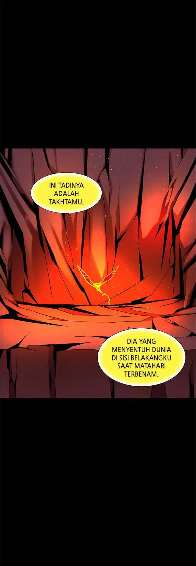 image-komik-lessa-servant-of-cosmos-chapter-106-13/76