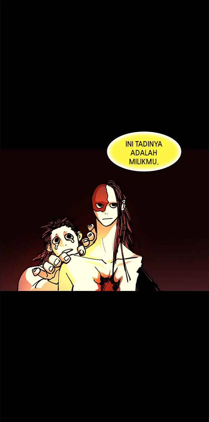 image-komik-lessa-servant-of-cosmos-chapter-106-14/76