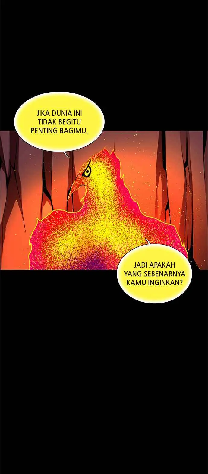 image-komik-lessa-servant-of-cosmos-chapter-106-15/76