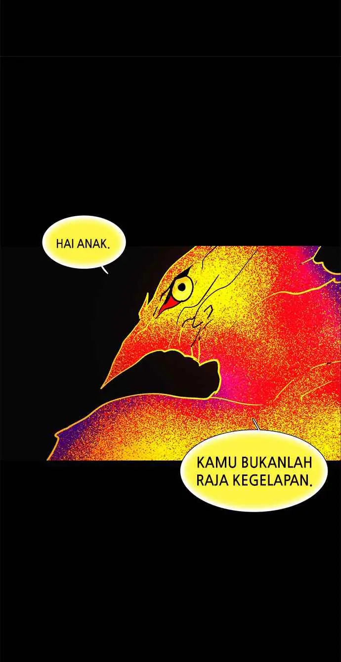 image-komik-lessa-servant-of-cosmos-chapter-106-18/76
