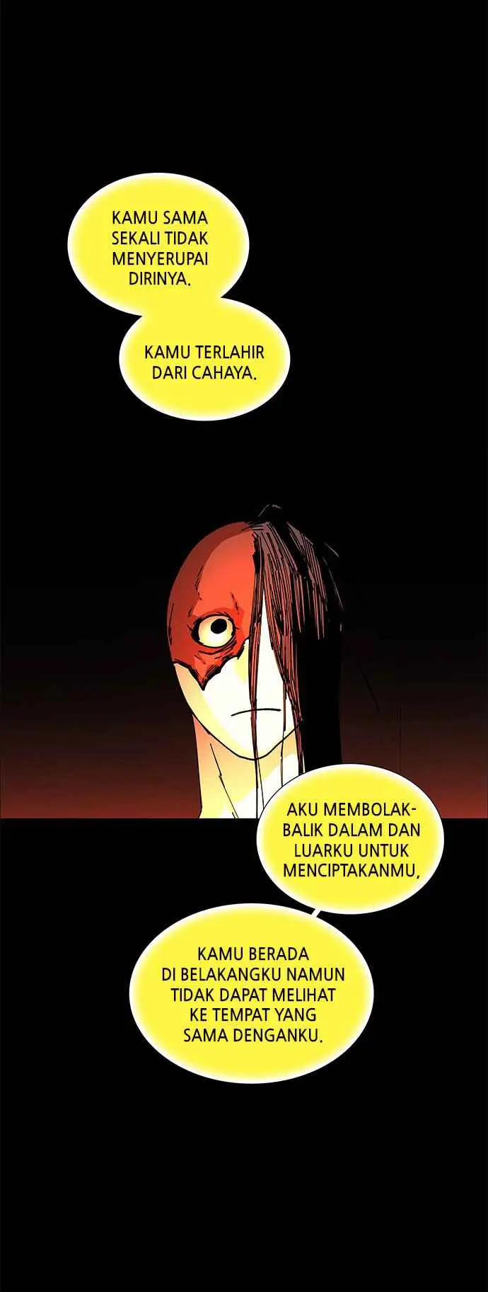 image-komik-lessa-servant-of-cosmos-chapter-106-19/76