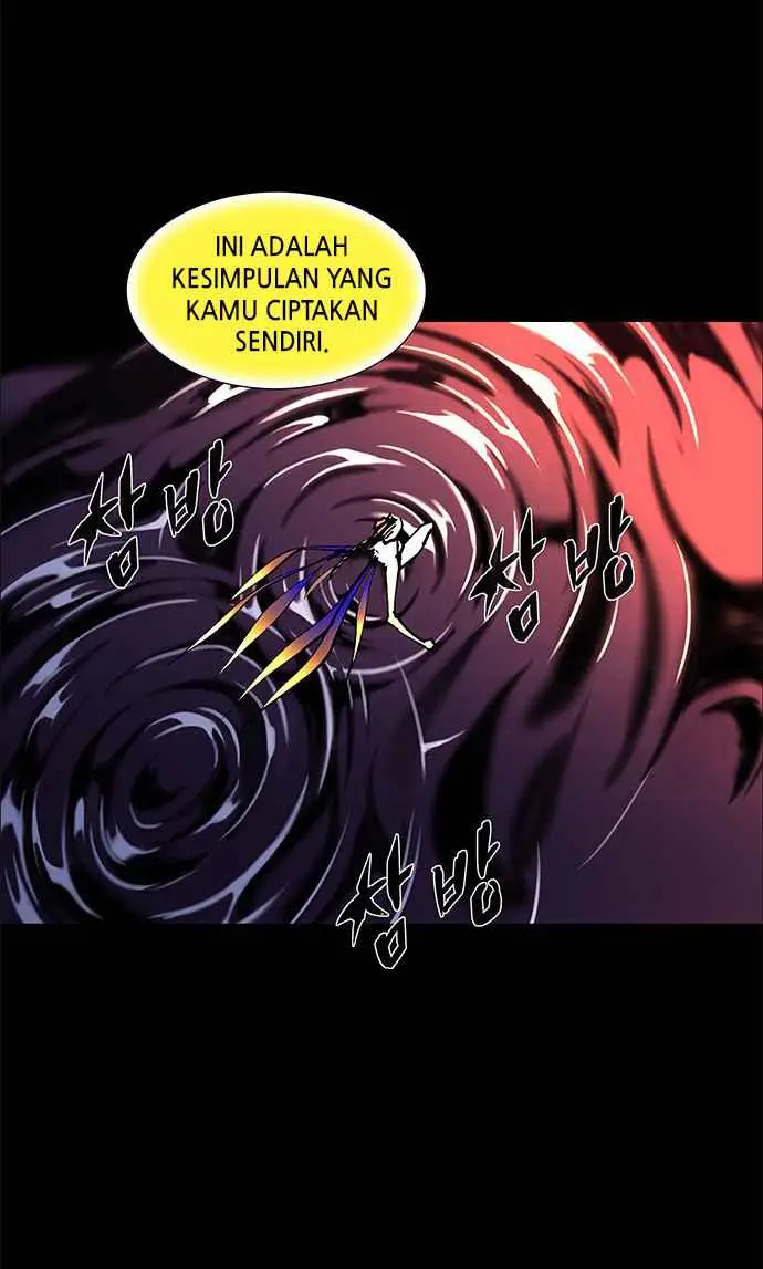 image-komik-lessa-servant-of-cosmos-chapter-106-21/76