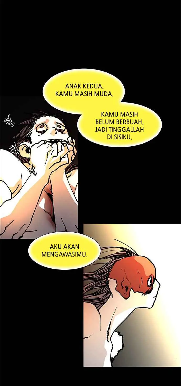 image-komik-lessa-servant-of-cosmos-chapter-106-22/76
