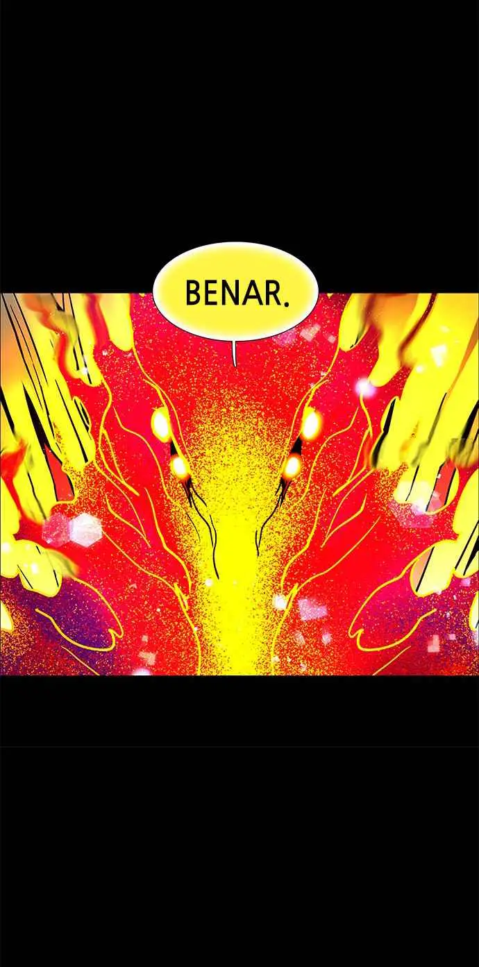 image-komik-lessa-servant-of-cosmos-chapter-106-27/76