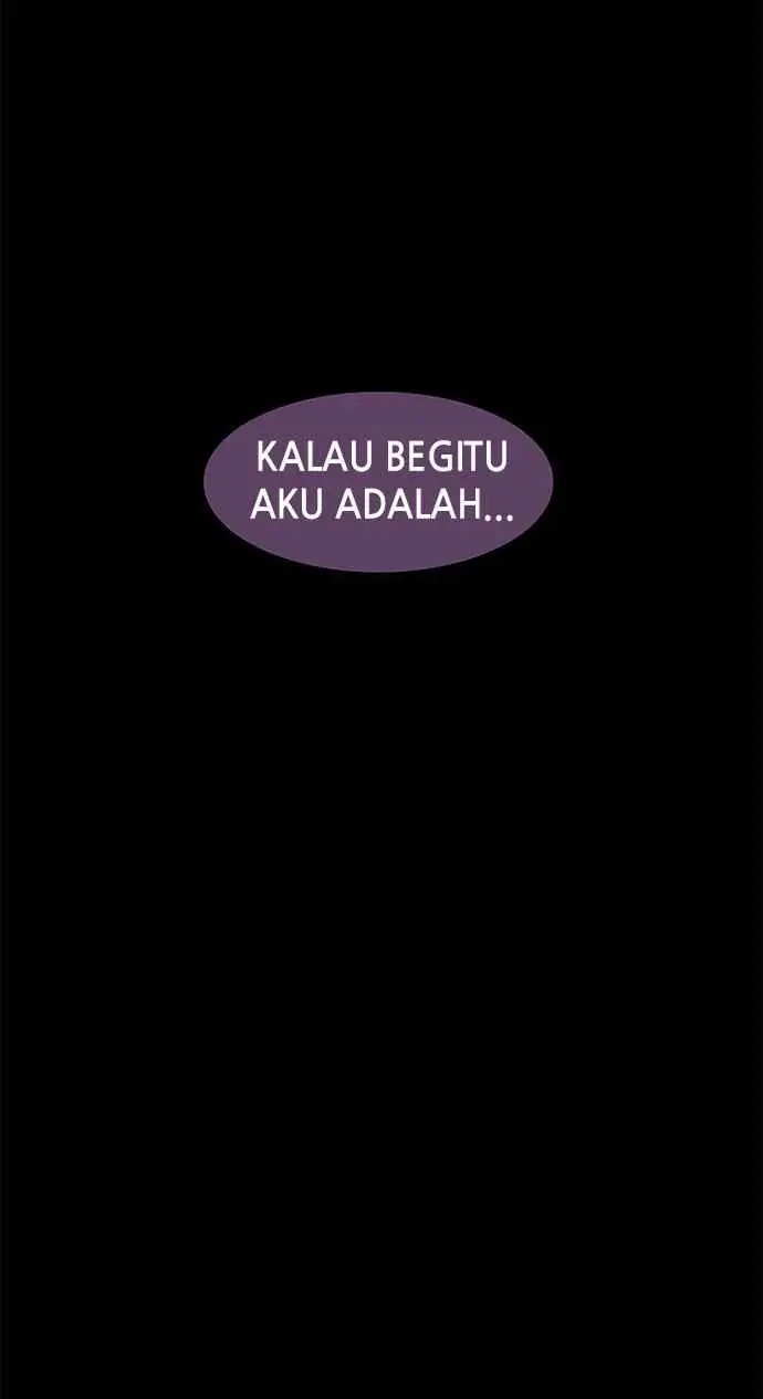 image-komik-lessa-servant-of-cosmos-chapter-106-28/76