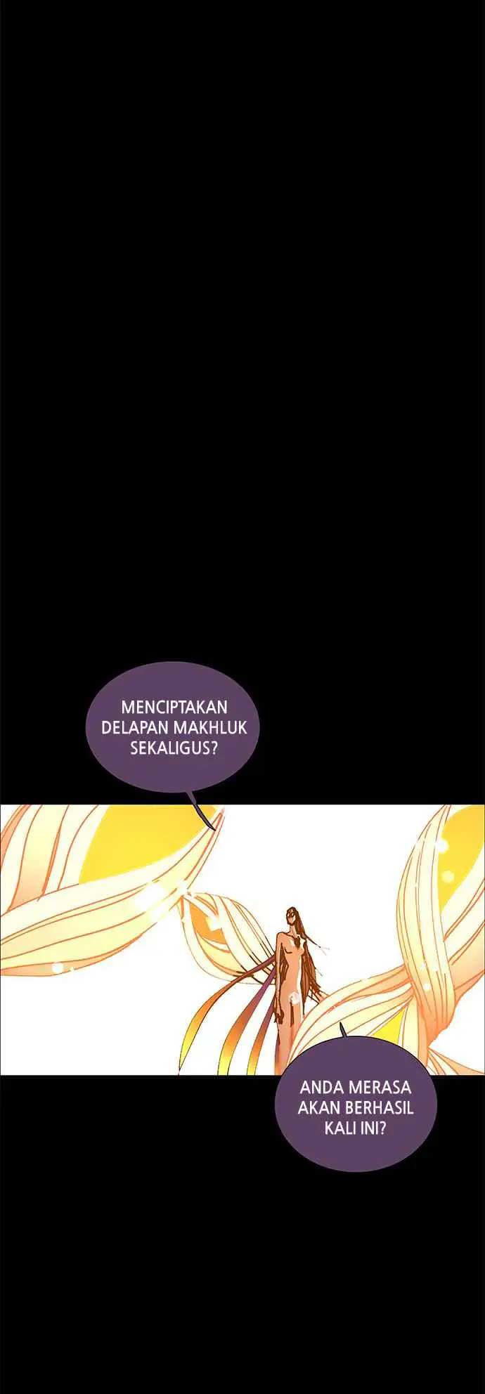 image-komik-lessa-servant-of-cosmos-chapter-106-31/76