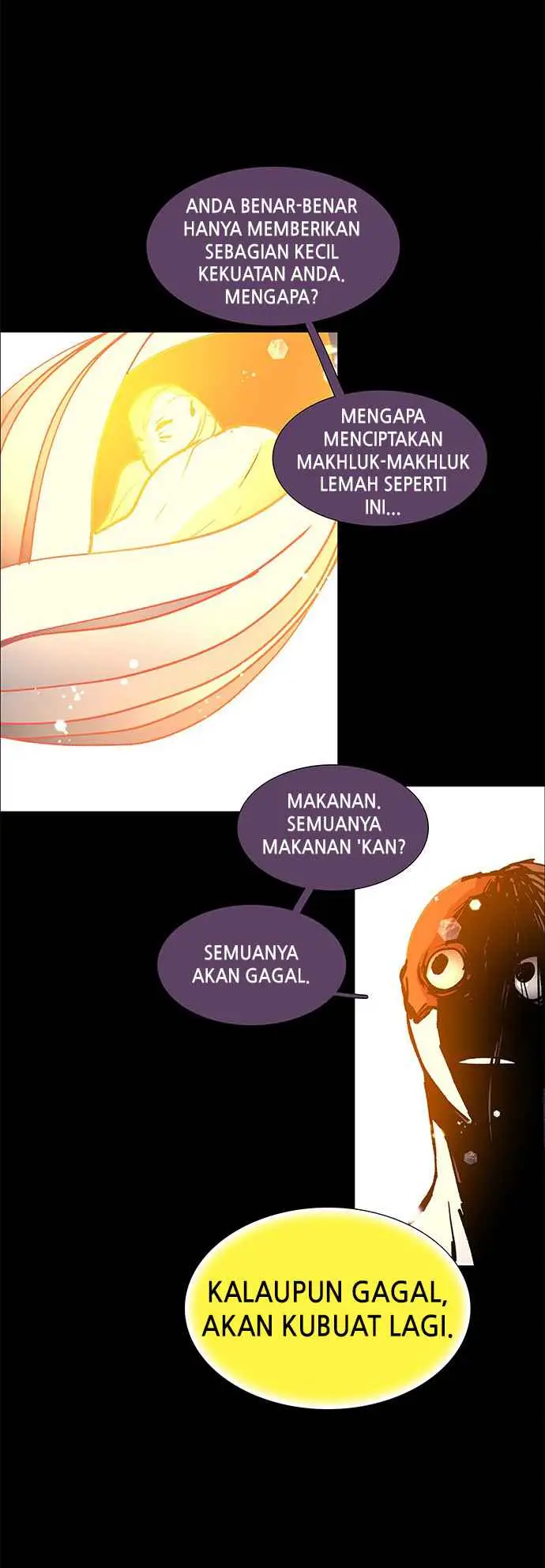 image-komik-lessa-servant-of-cosmos-chapter-106-32/76